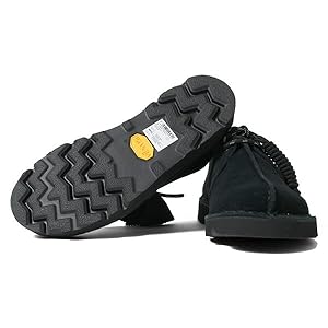 Amazon | クラークス デザートトレック CLARKS ORIGINALS Desert